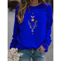 cms/erpbt/backend/web/uploads/erp/collection/images/Women clothes/JINSHANYA/EN197019/img_b/EN197019_img_b_2